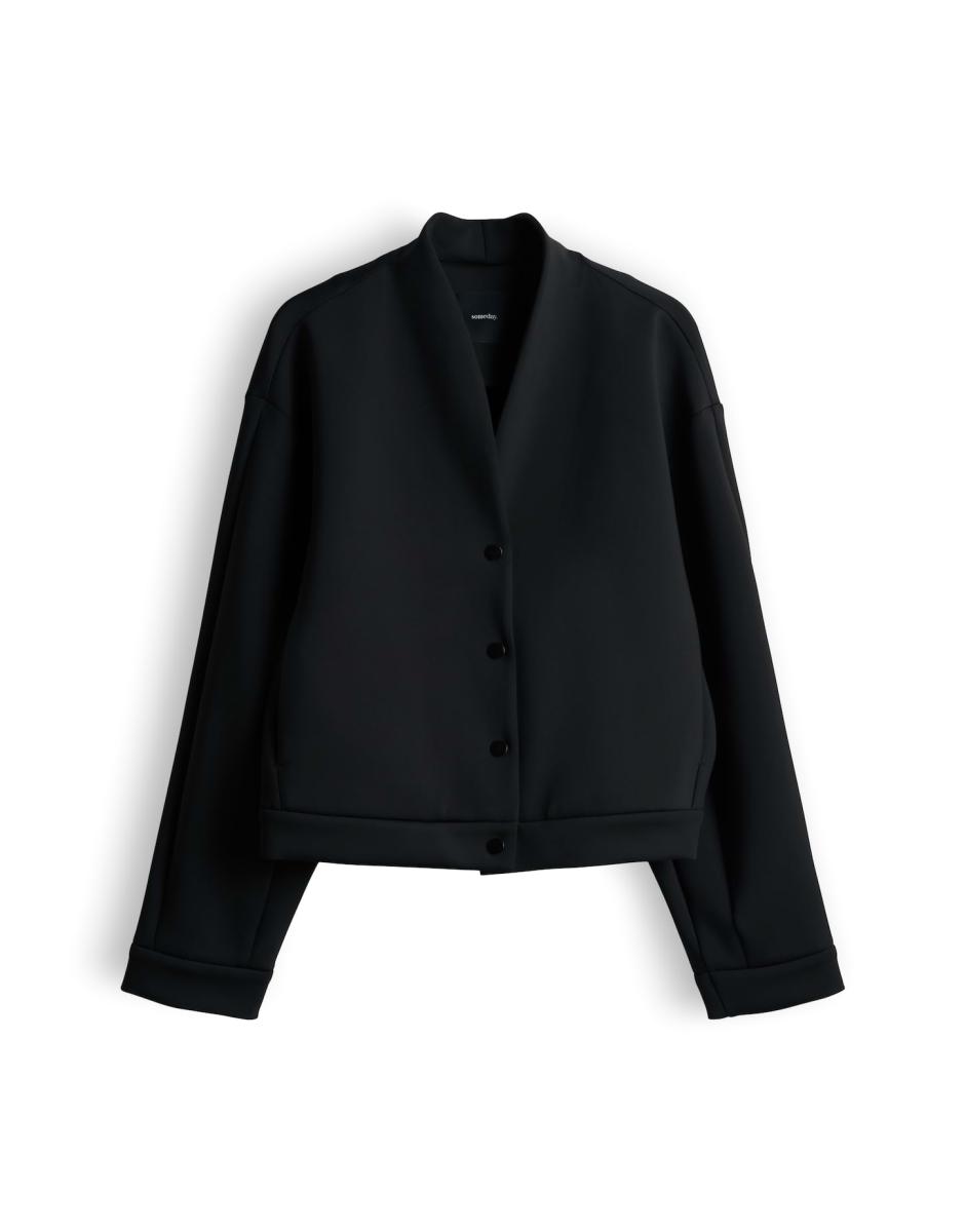 Damen Blazer Ulissa