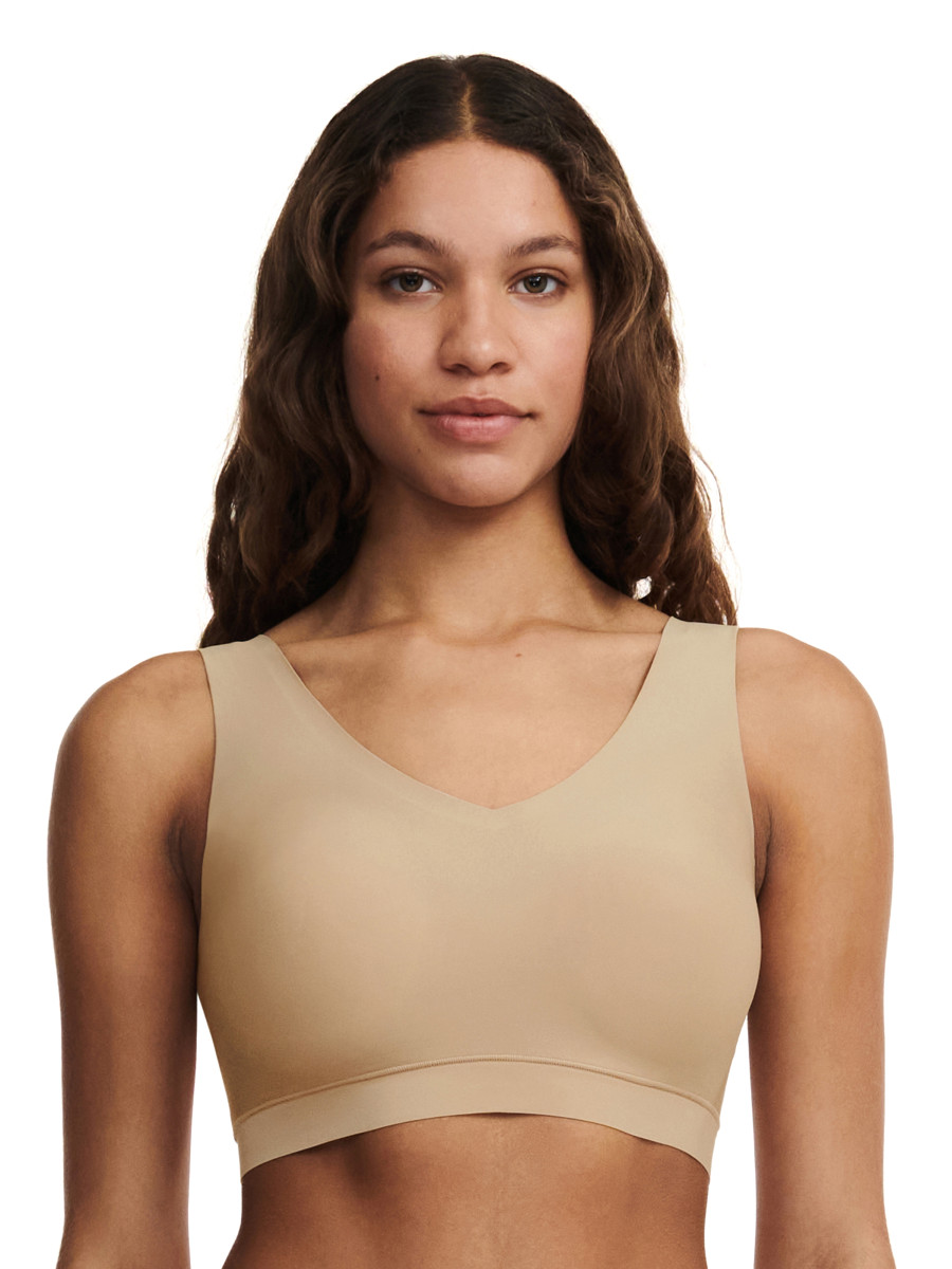 Bustier mit Soft Cups