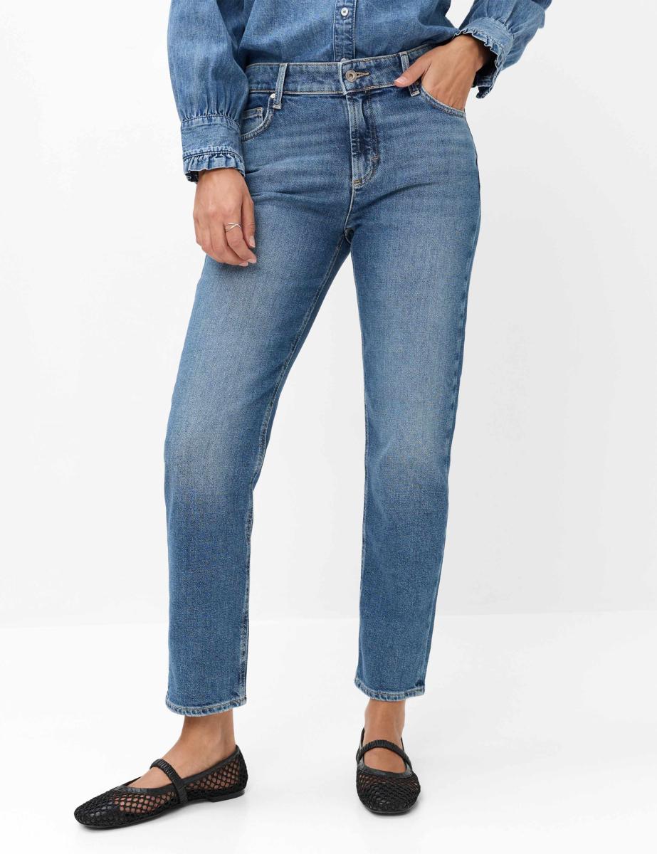 Damen Jeans Style Madison S