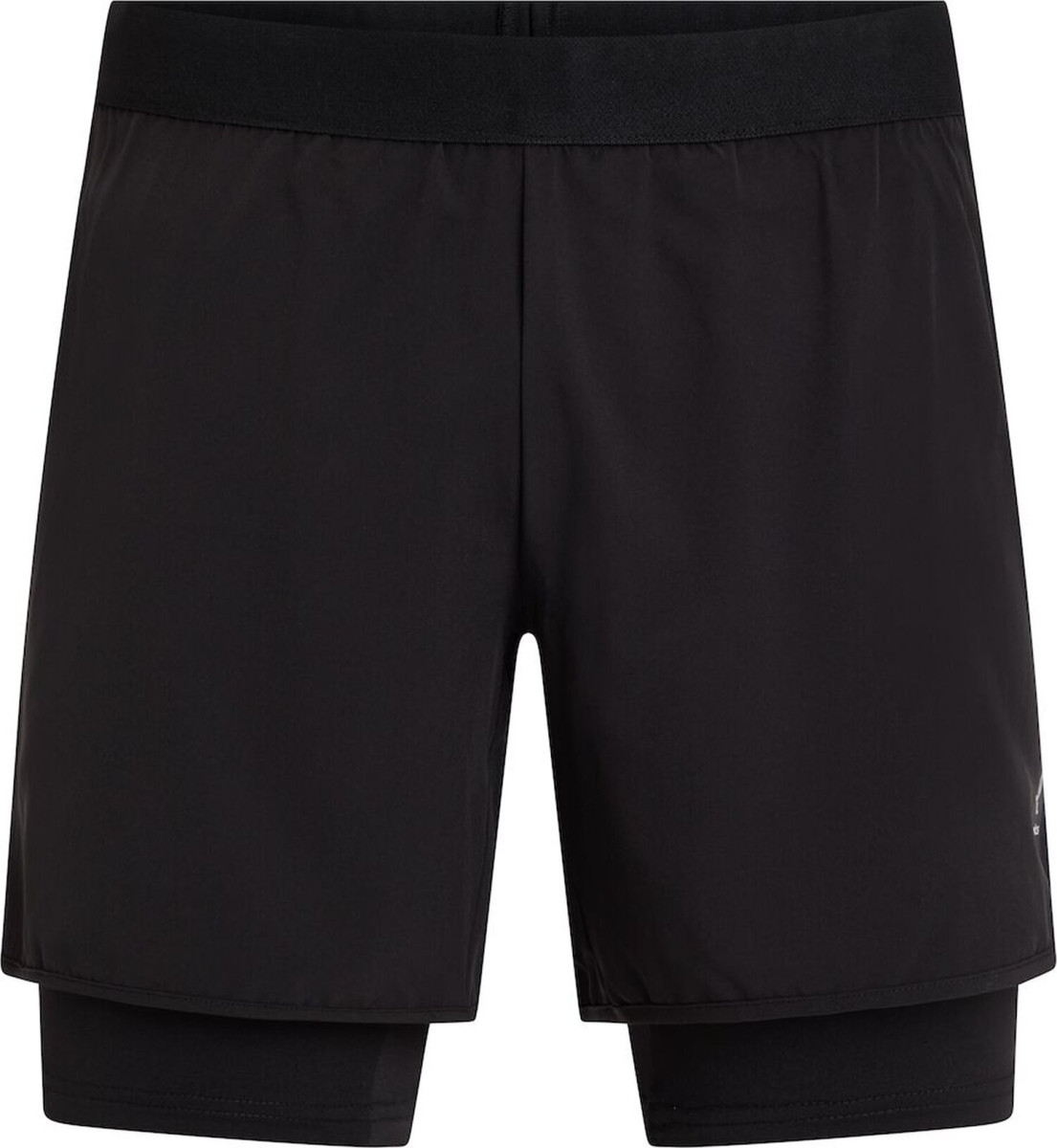 Herren Shorts Allen V