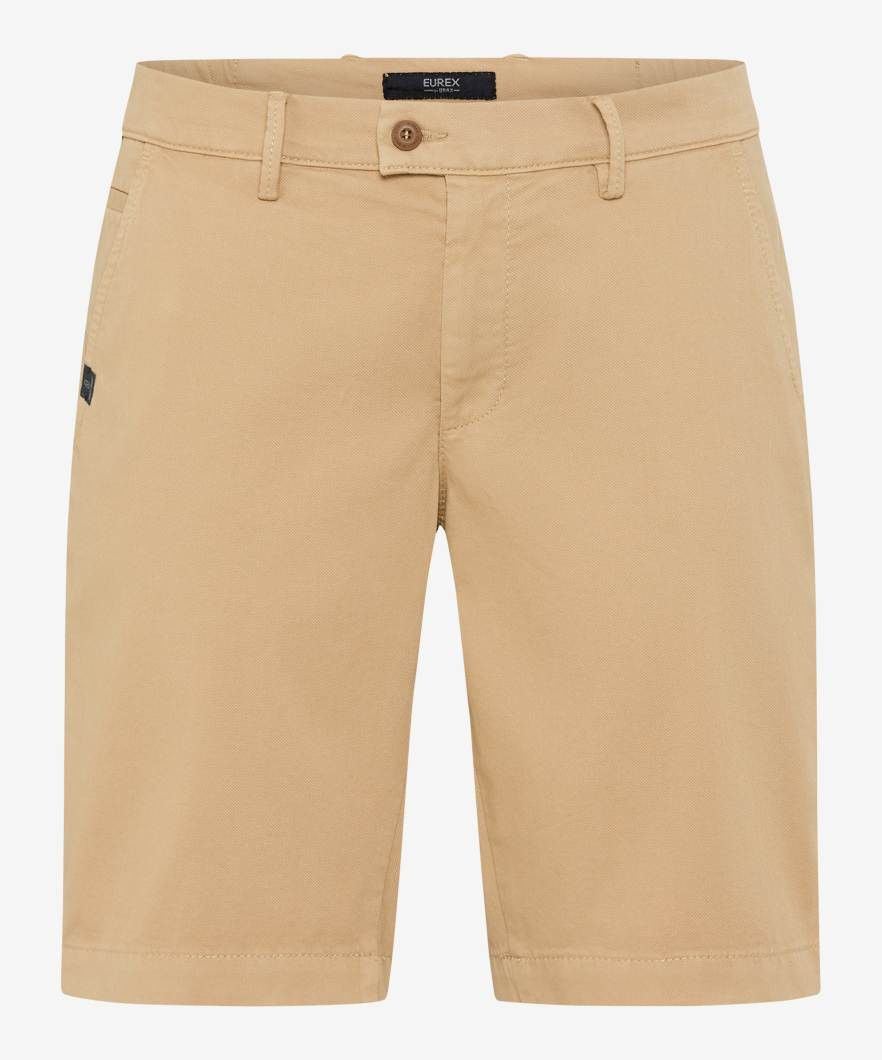 Herren Bermuda Bosse