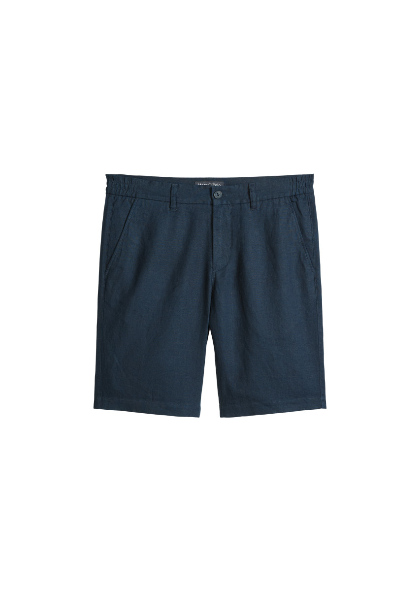 Herren Shorts Reso Jogger