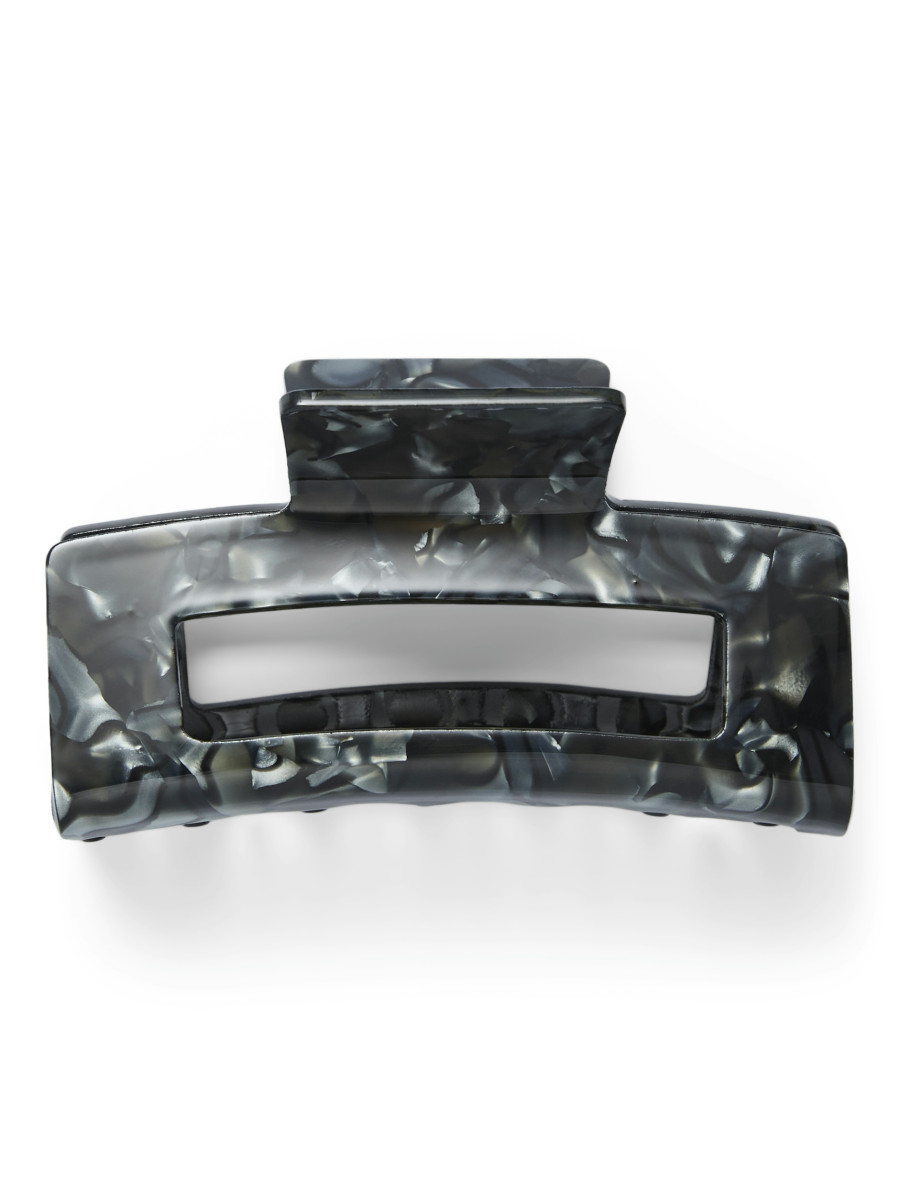 Damen Haar-Clip VMMAXINE HAIR CLAW