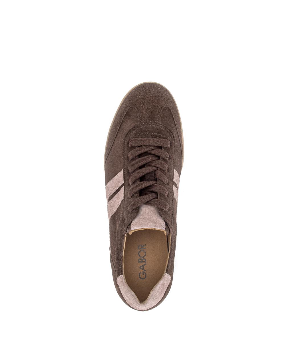 Damen Sneaker