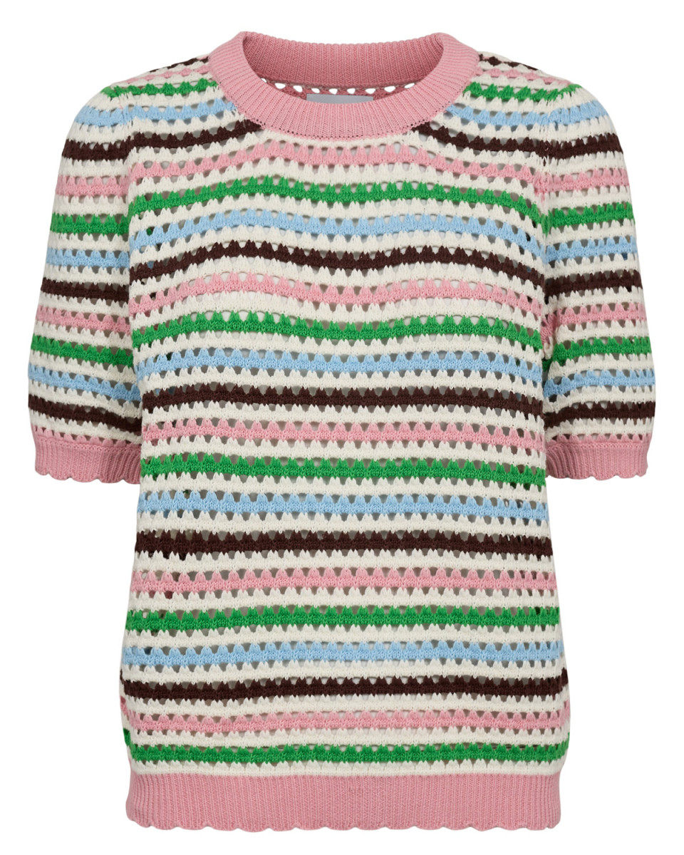 Damen Pullover NUNANCY