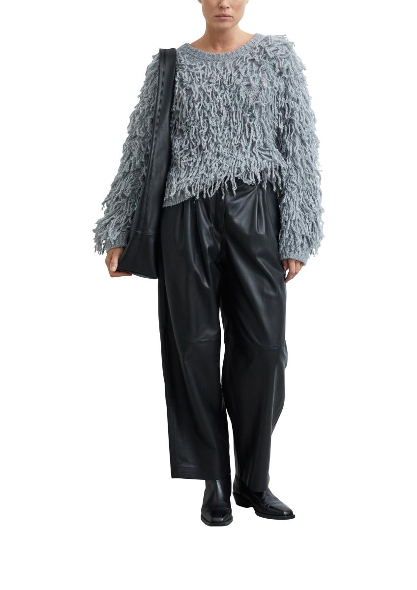 Damen Pullover