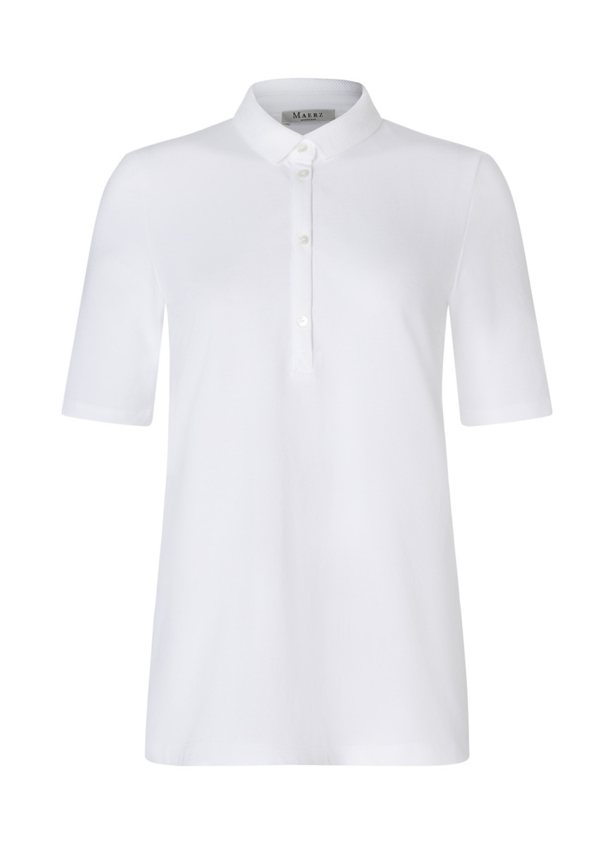 Damen Poloshirt