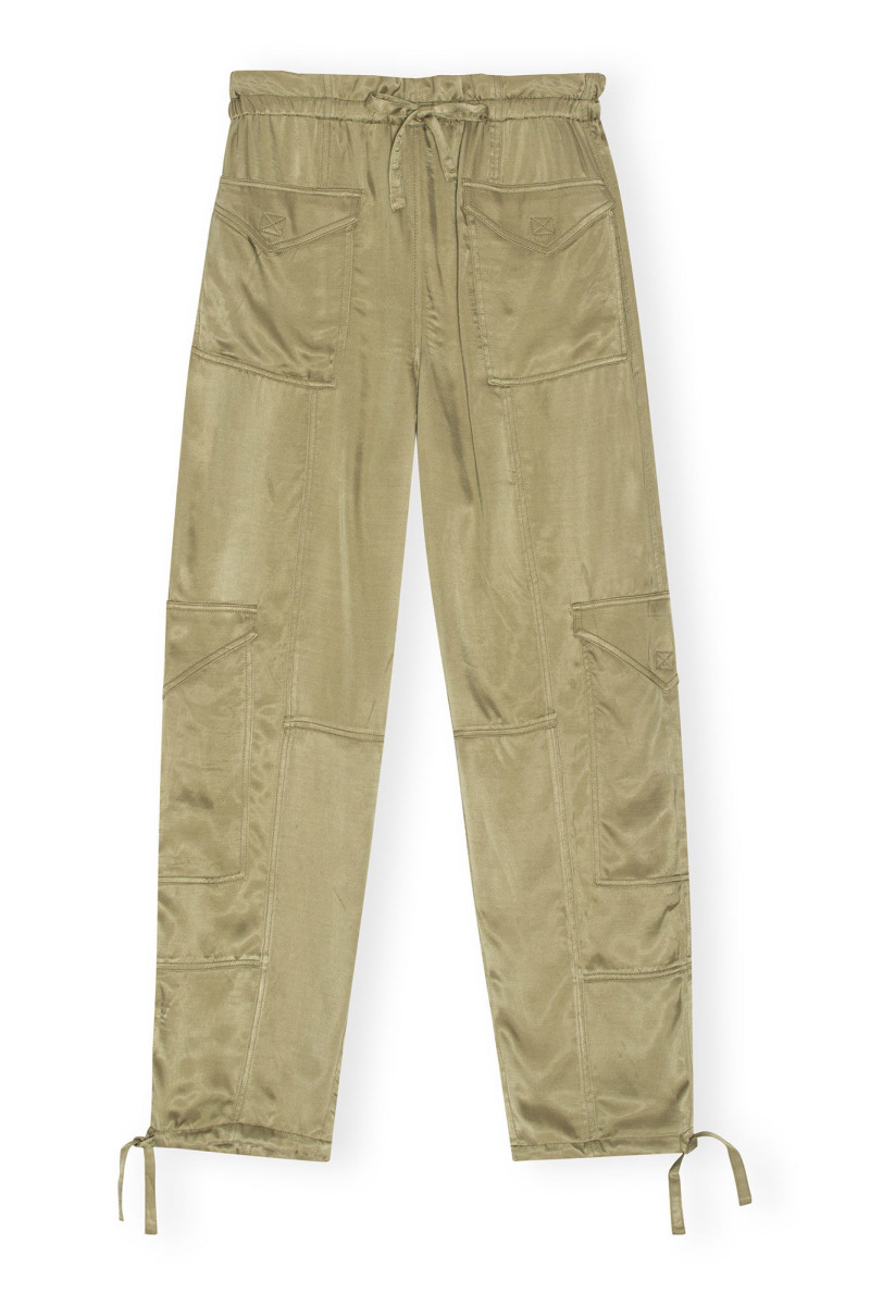 Damen Hose