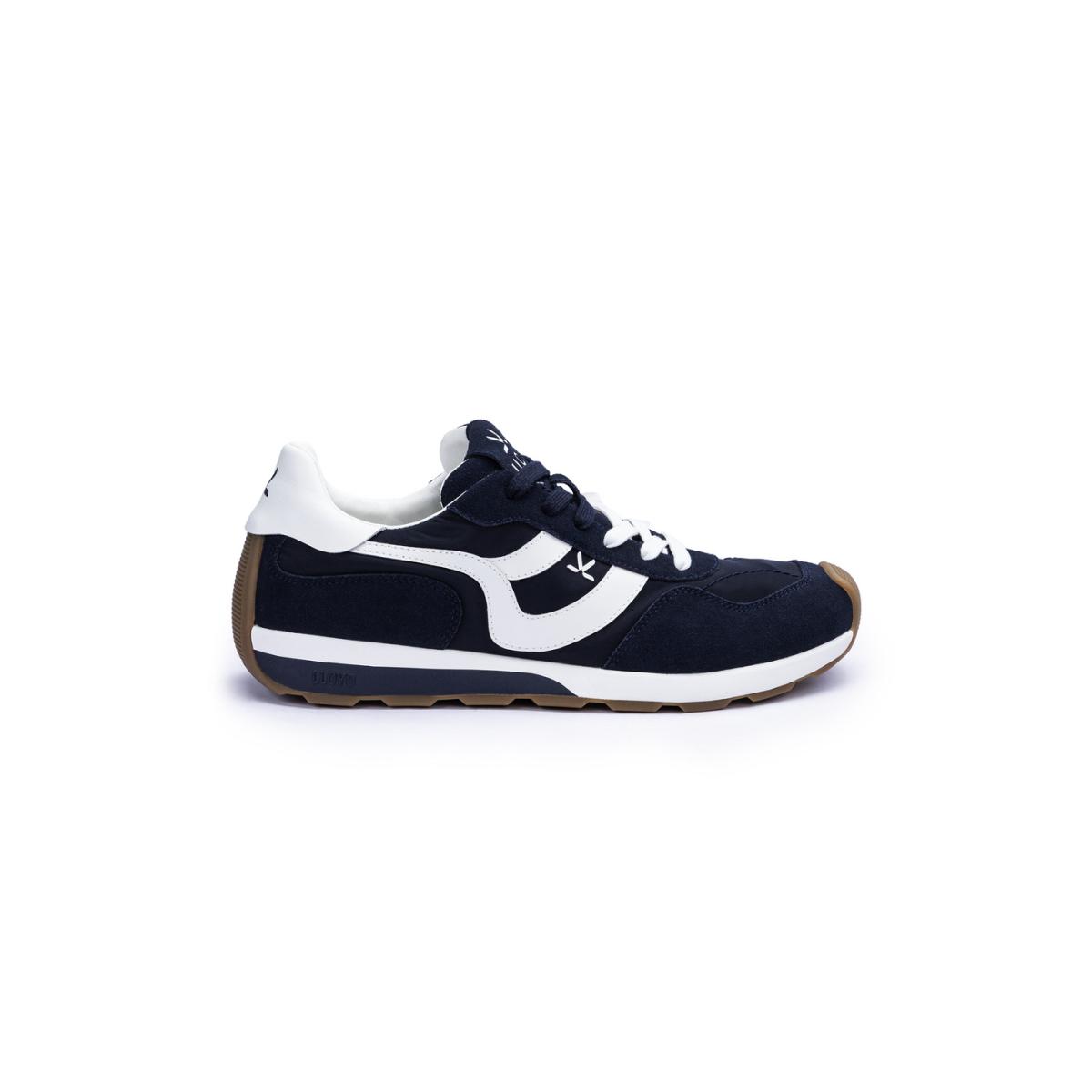Herren Sneaker STRADO