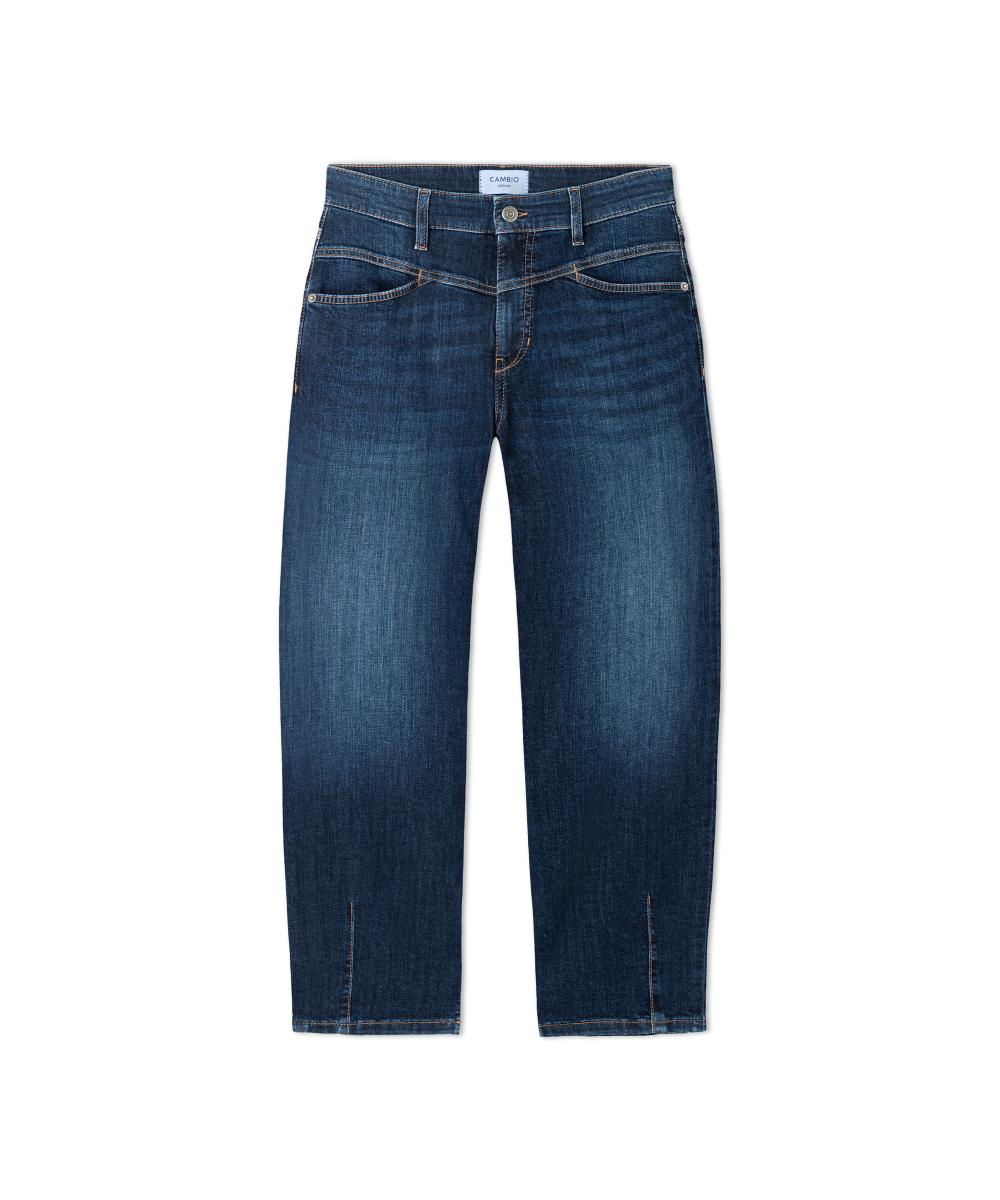 Damen Jeans Elin