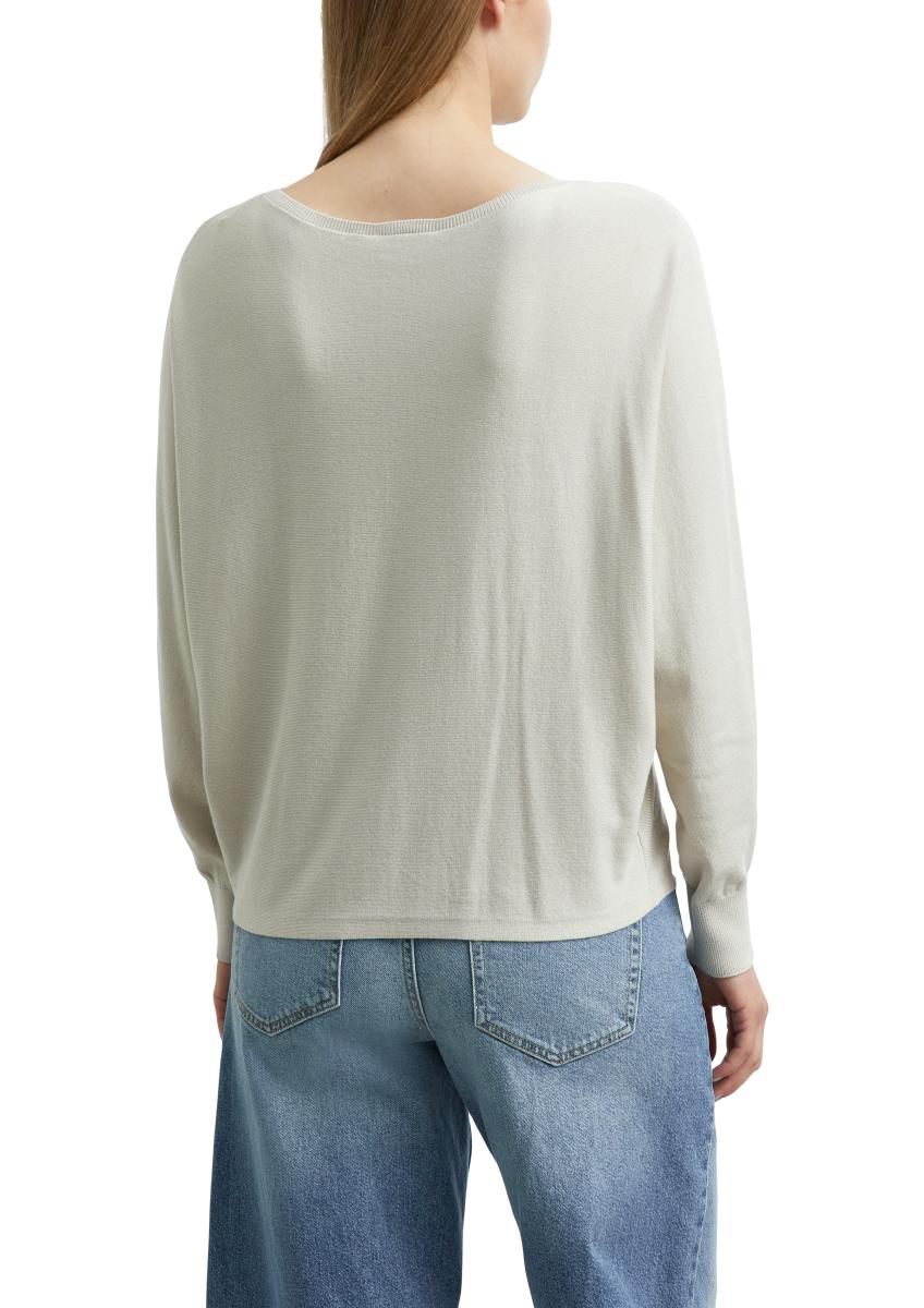 Damen Strickpullover