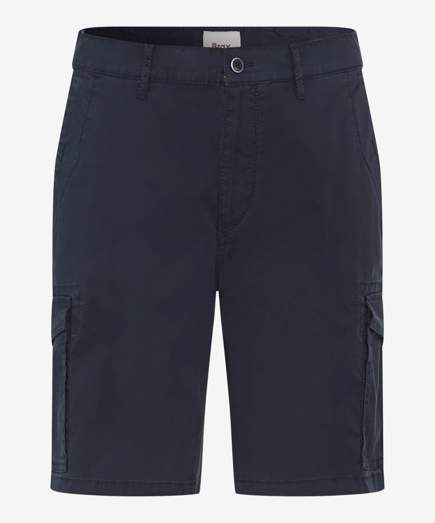 Herren Cargo-Shorts Brazil