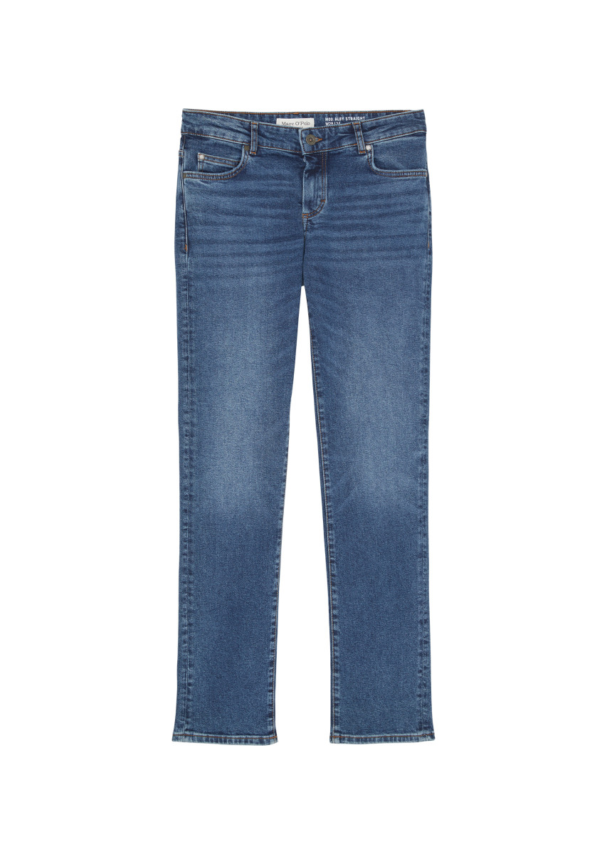 Damen Jeans