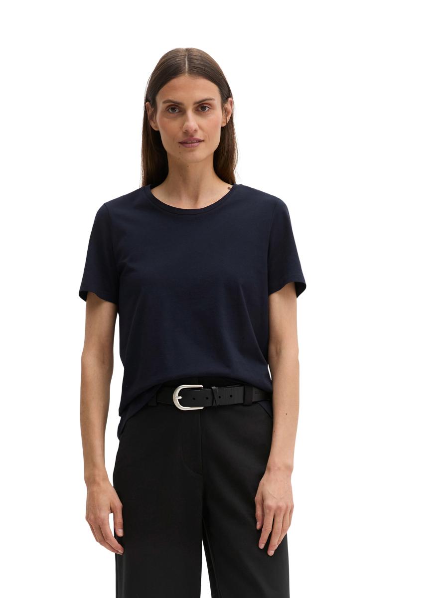 Damen T-Shirt