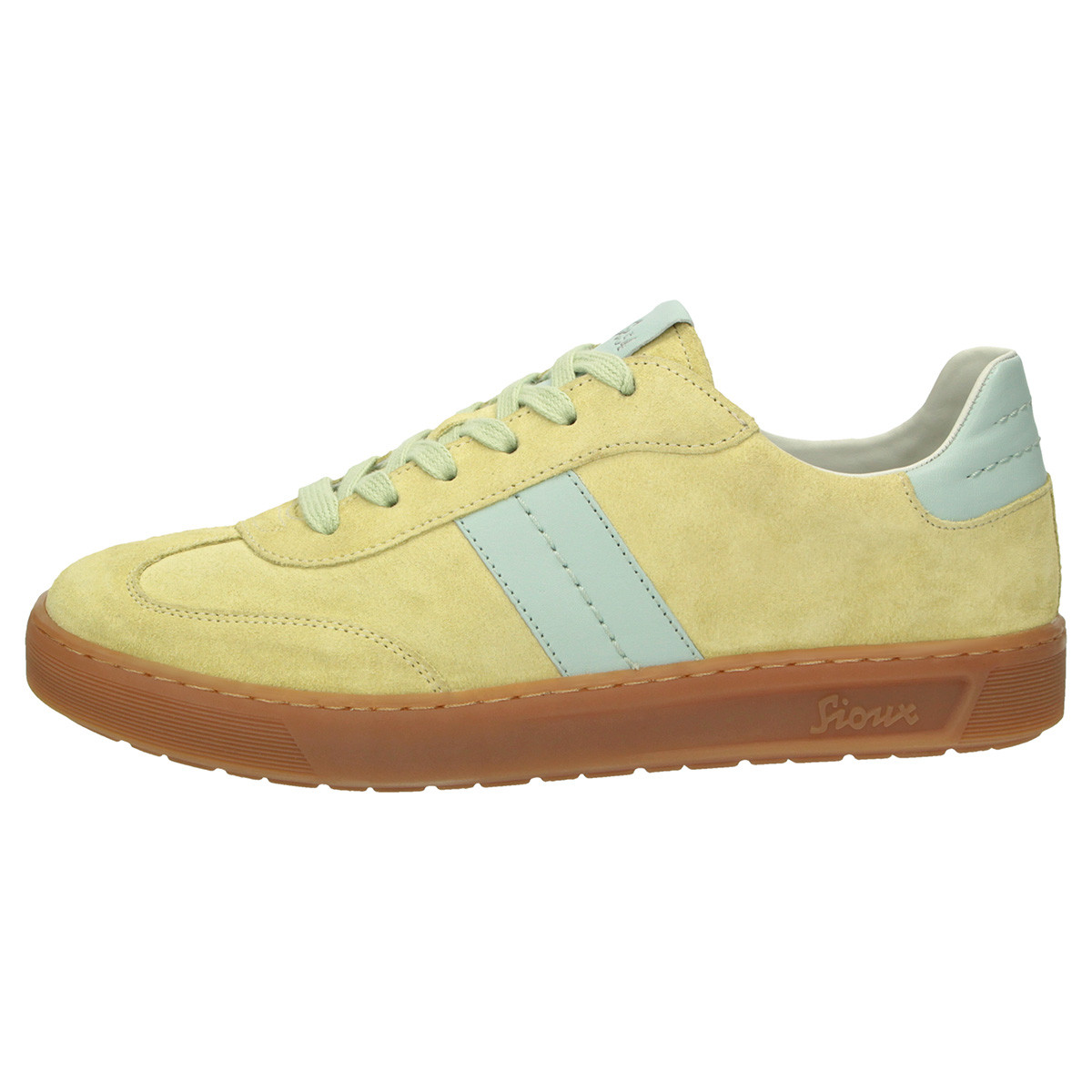 Damen Sneaker Tedroso