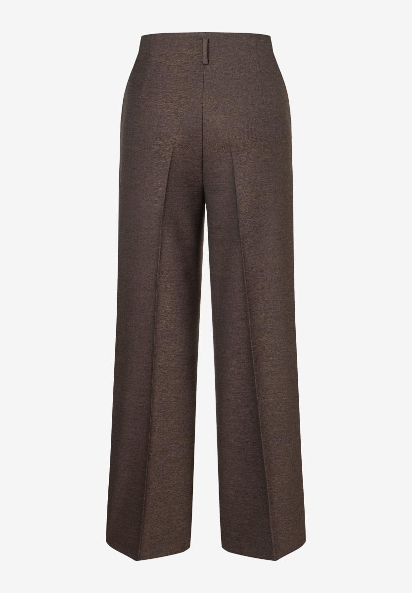 Damen Businesshose