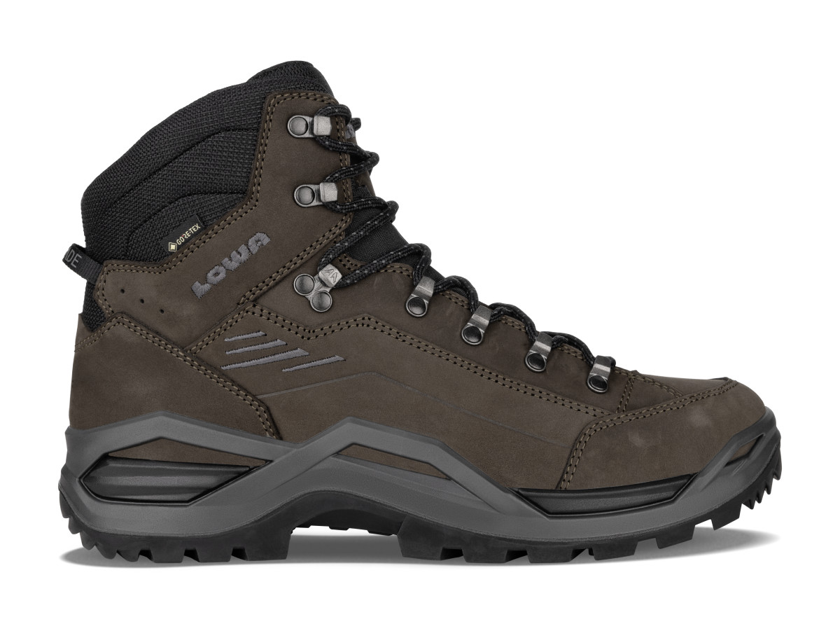 Herren Multifunktionsstiefel RENEGADE EVO GTX MID