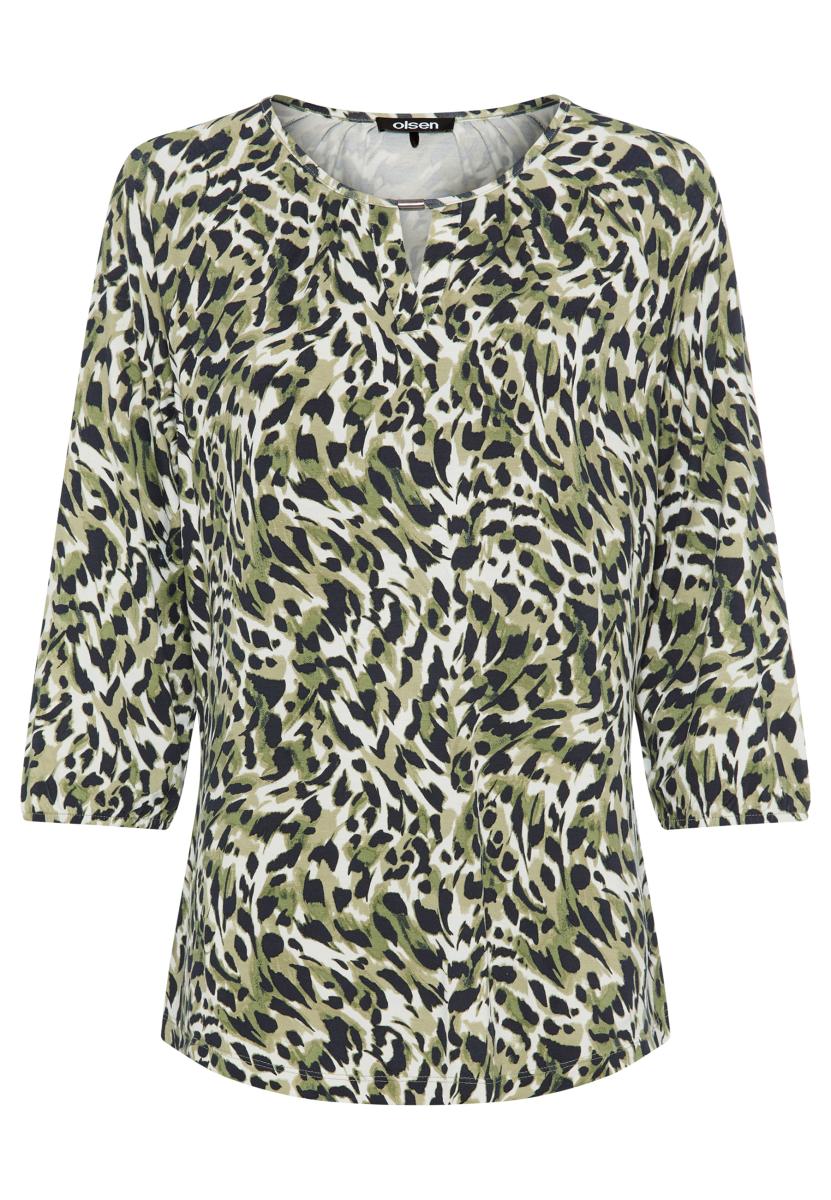 Damen T-Shirt Hannah