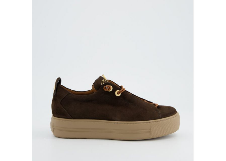 Damen Sneaker Pauls
