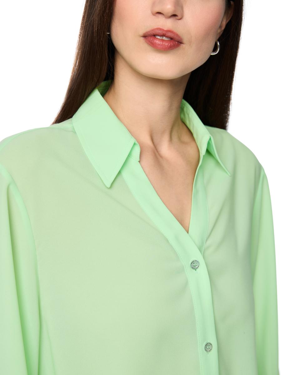 Elegante Bluse