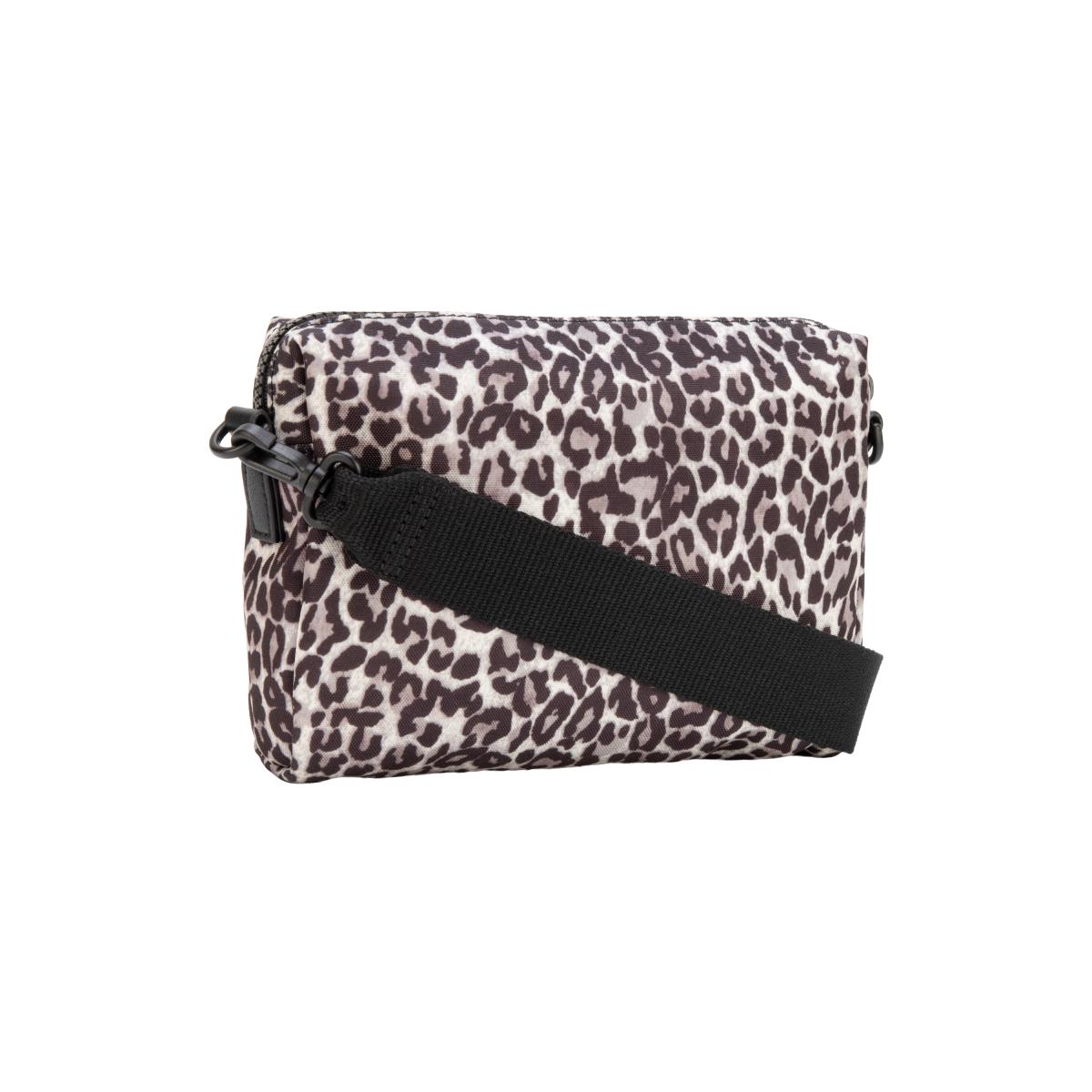 Tasche Giocoso Leo Loretta