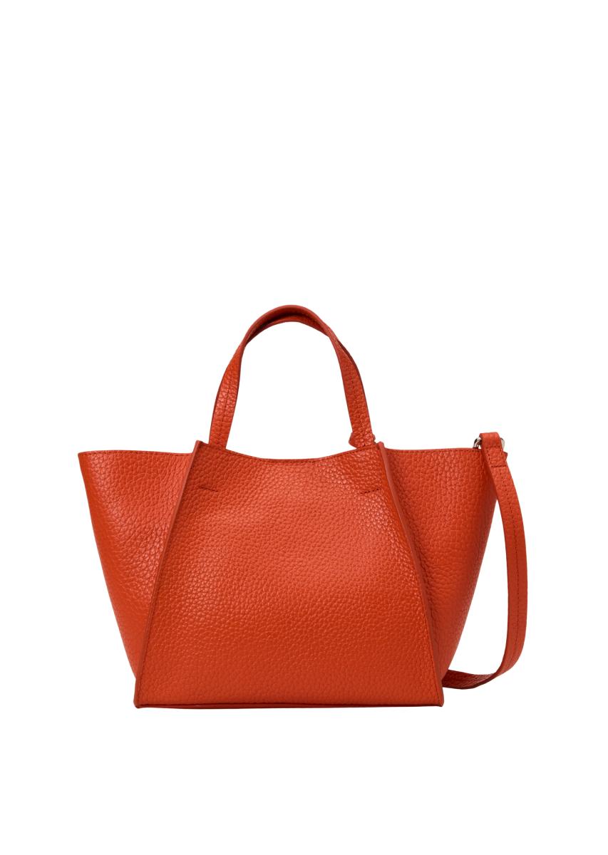 Tasche Model Biani