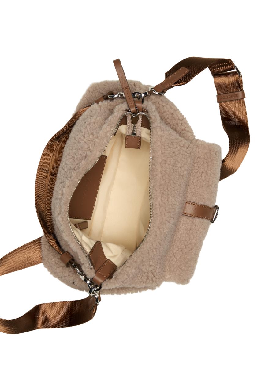 Tasche Caren