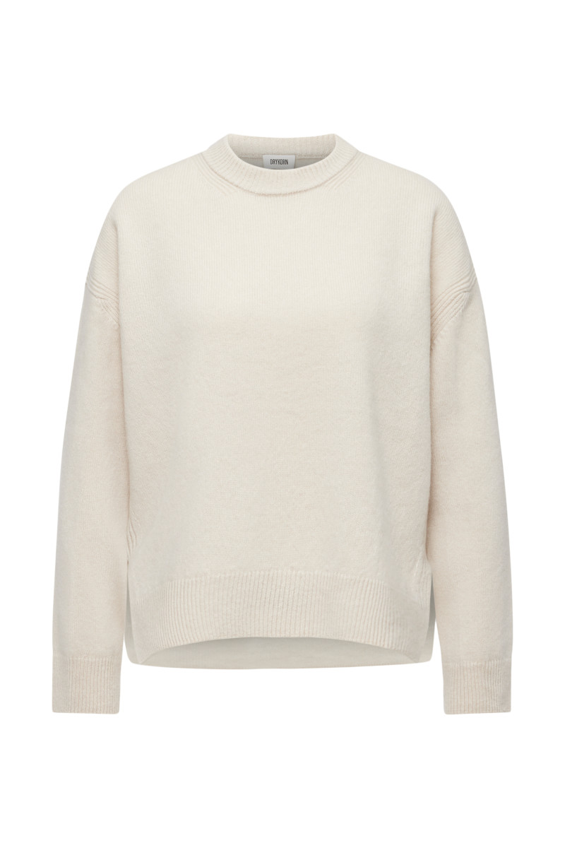 Damen Pullover LIZIELA