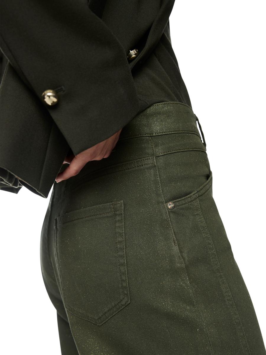 Damen Jeans RUMA