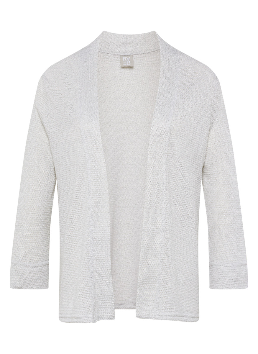 Damen Strickjacke New Romance