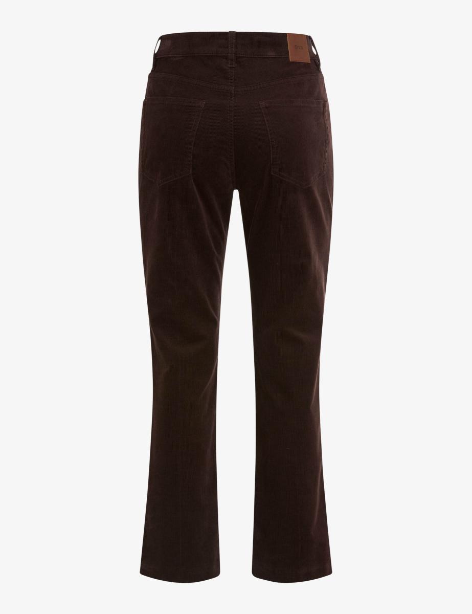 Damen Hose Style May S