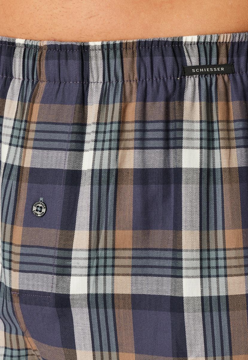 Boxershorts