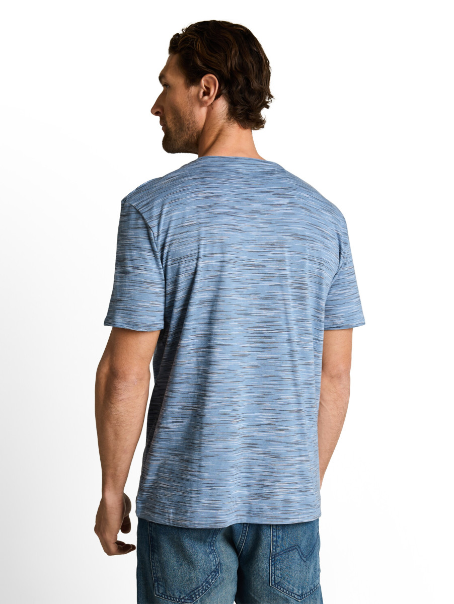 Herren T-Shirt