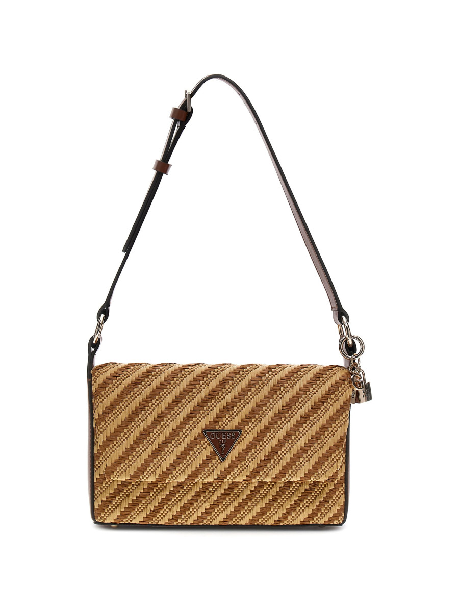 Damen Handtasche