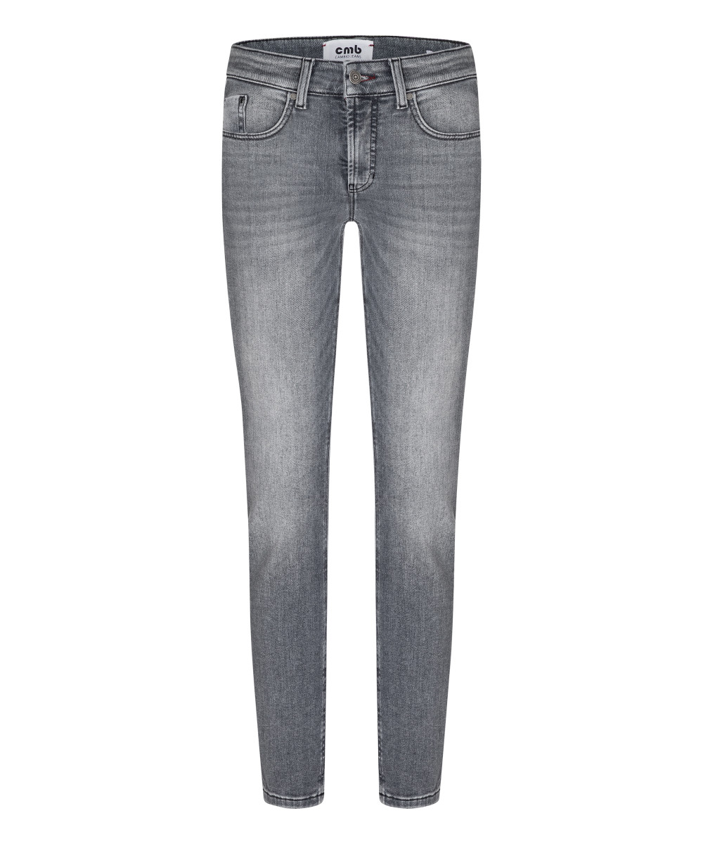 Damen Jeans Raja