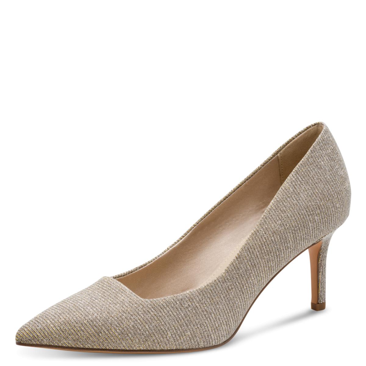 Damen Pumps