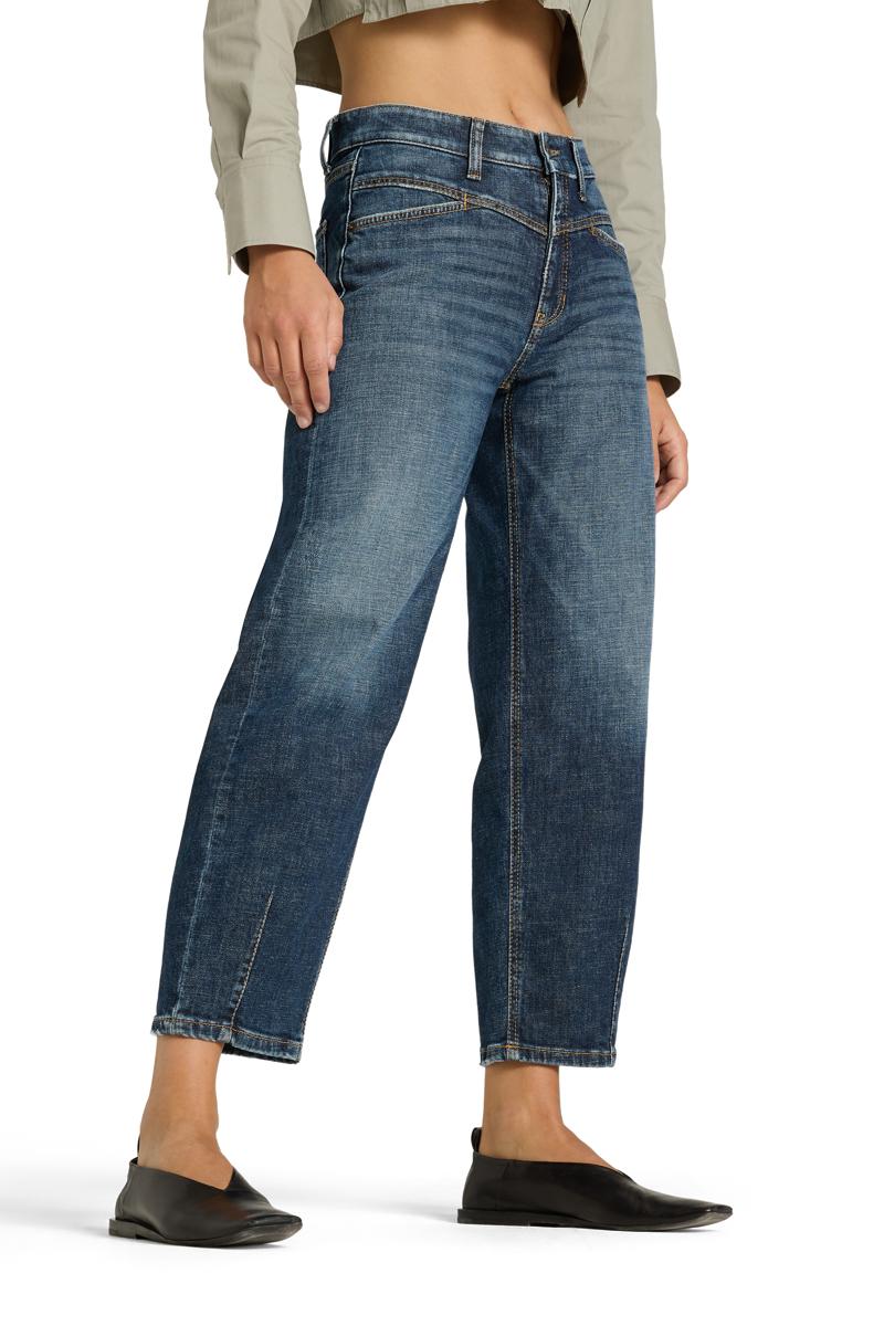 Damen Jeans Elin