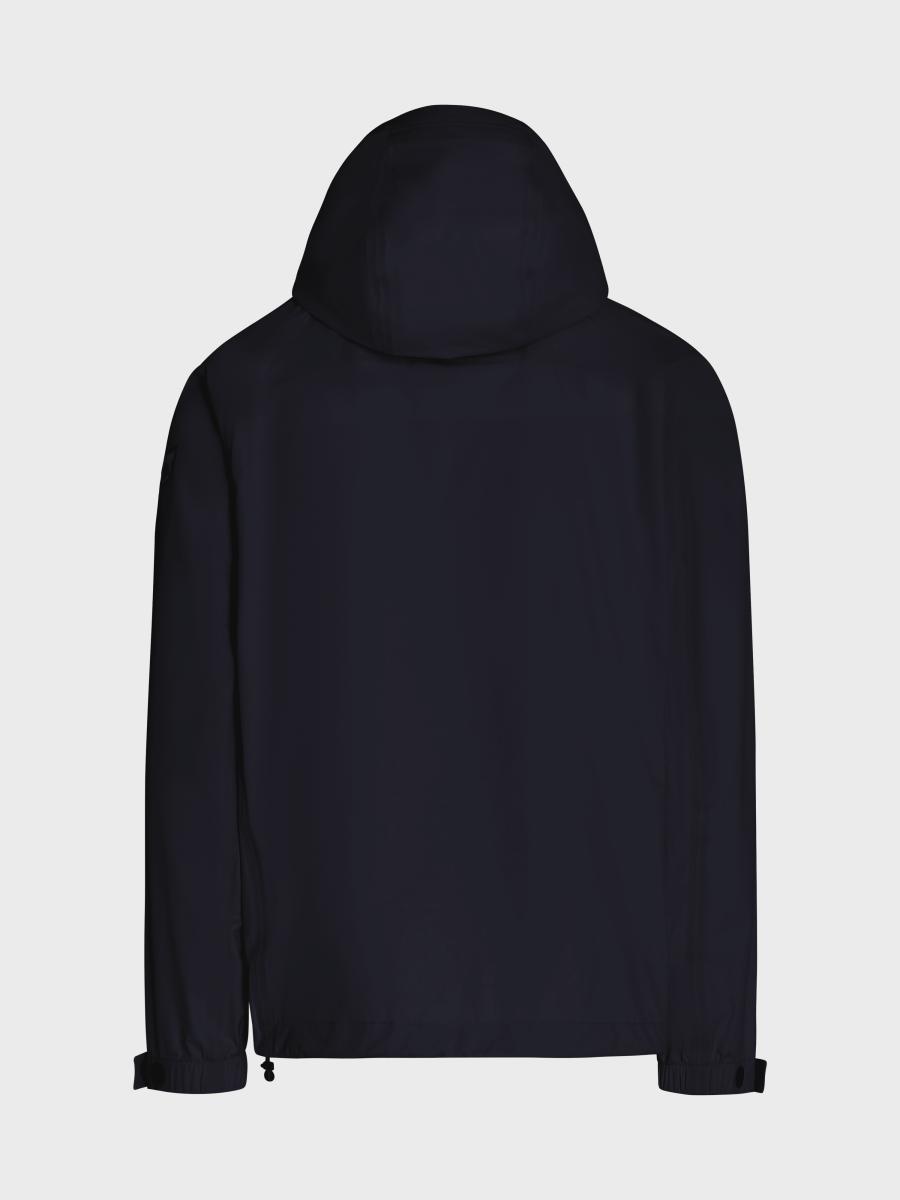 Herren Funktionsjacke Oris