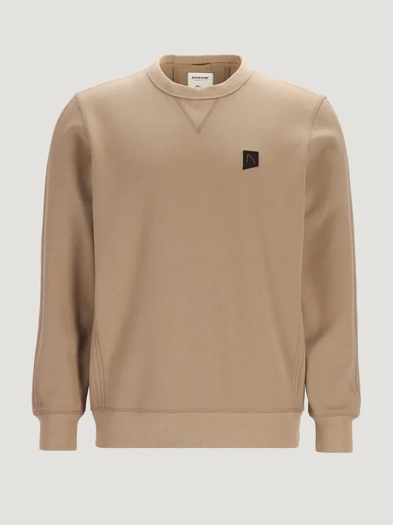 Herren Sweatshirt RYDER