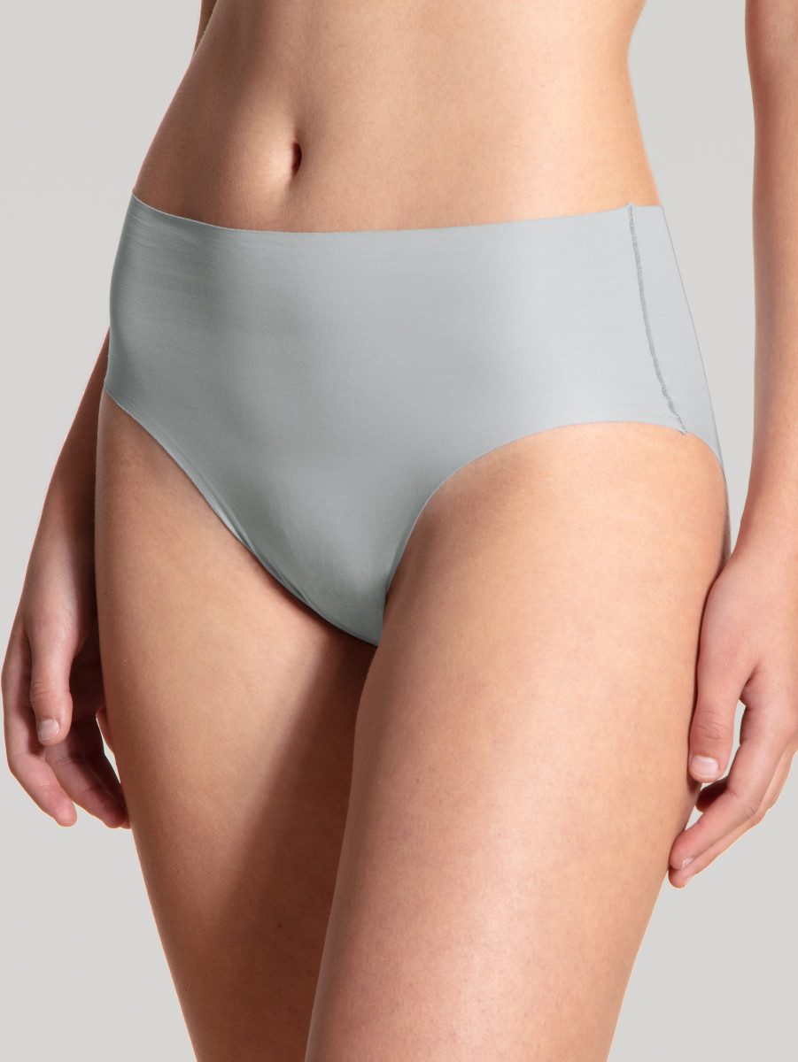 Seamless-Midi-Slip, Cradle to Cradle Certified®