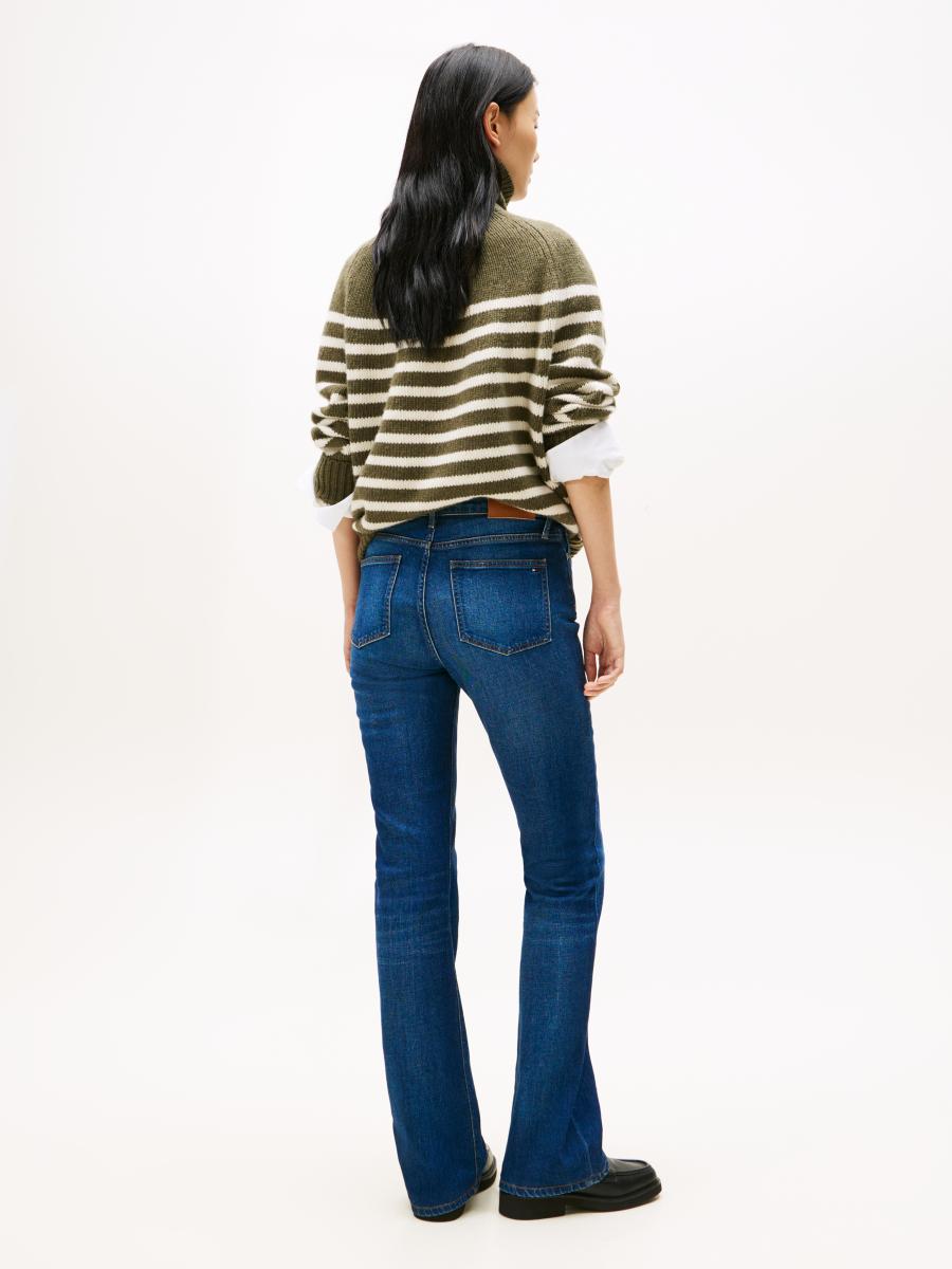 Damen Jeans DOREEN