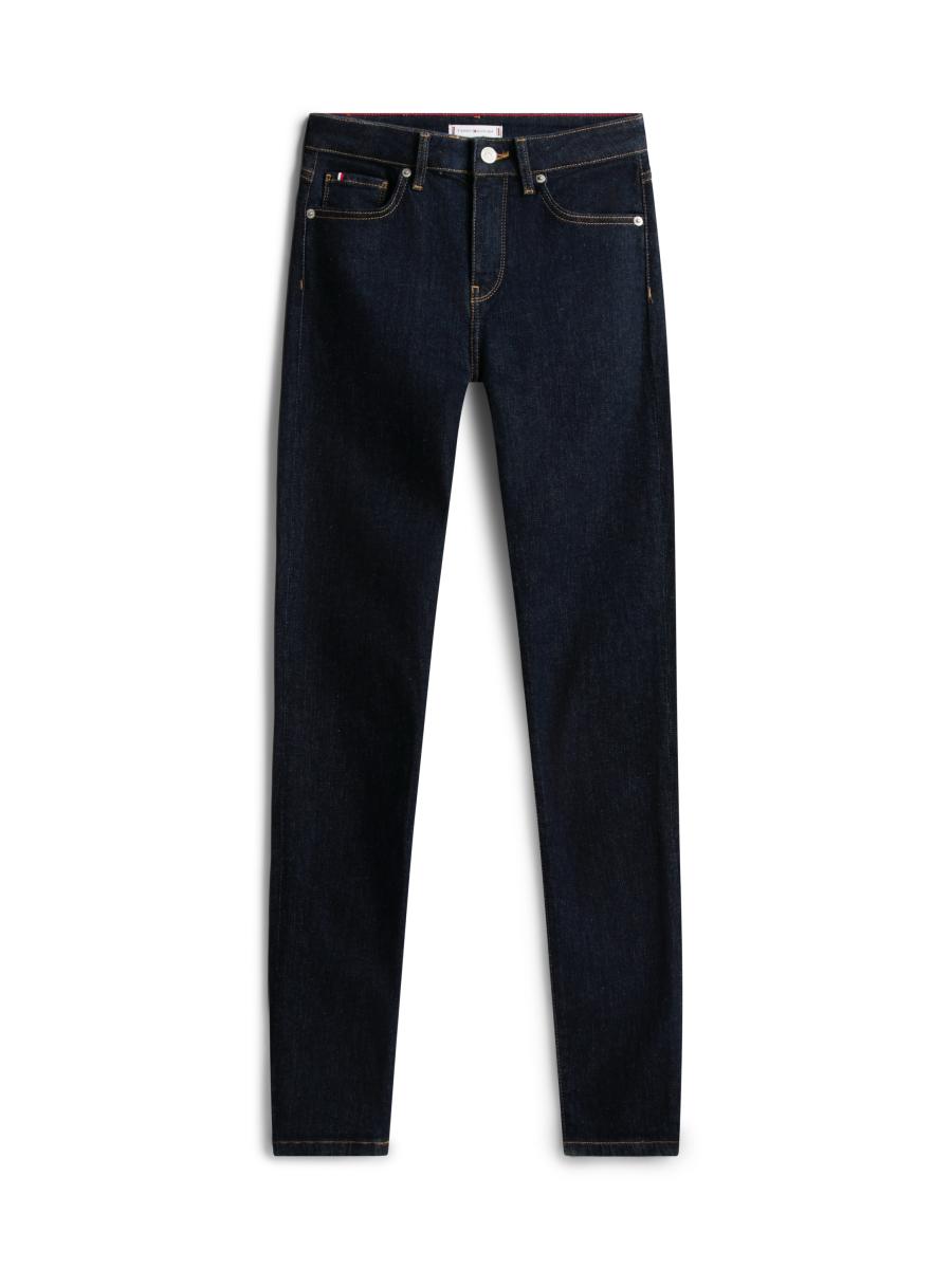 Damen Jeans