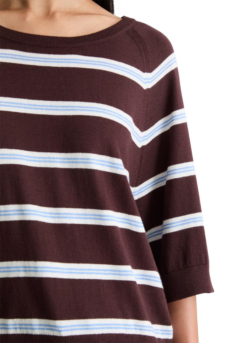 Damen Pullover MTDWK