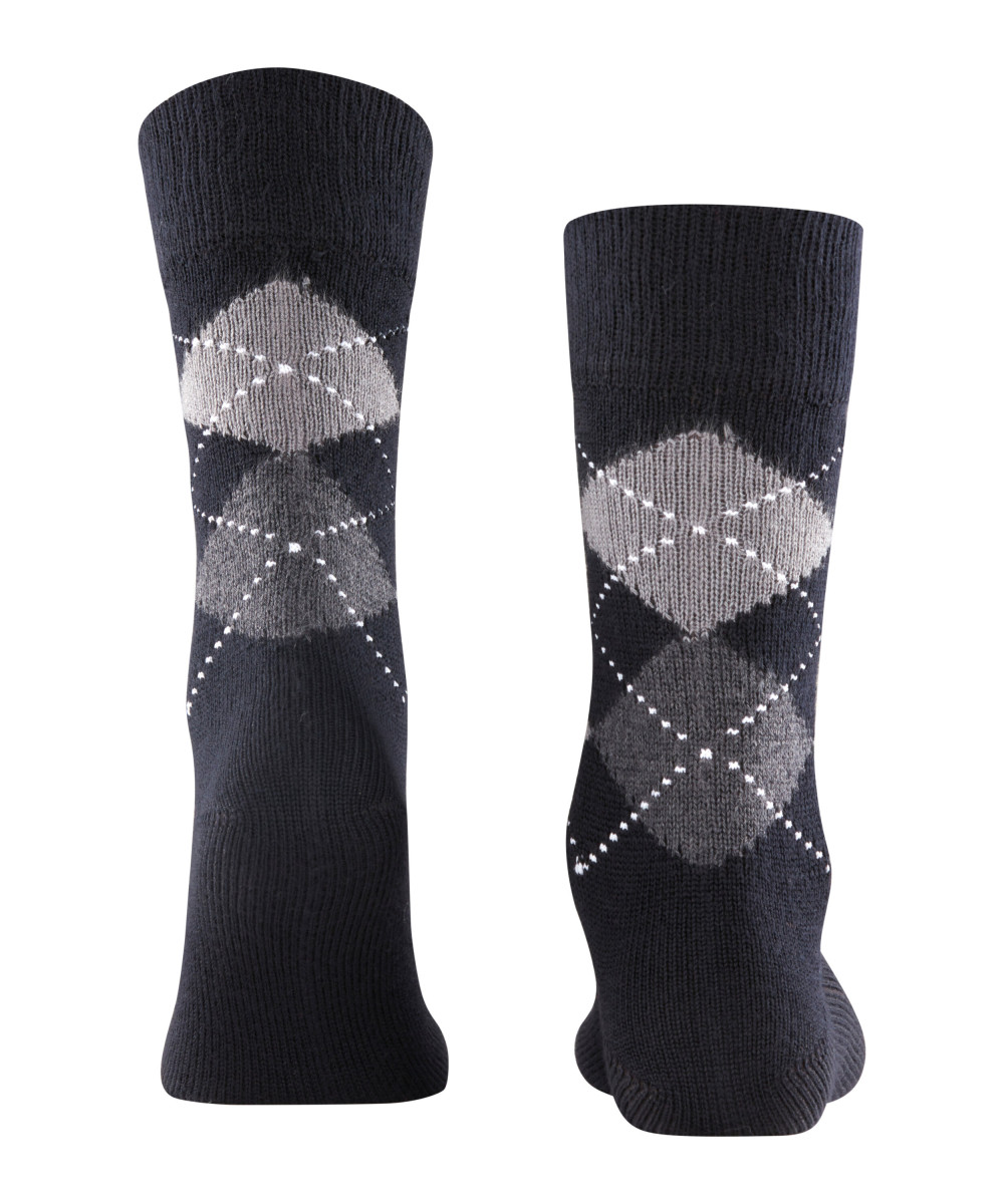 Socken Preston