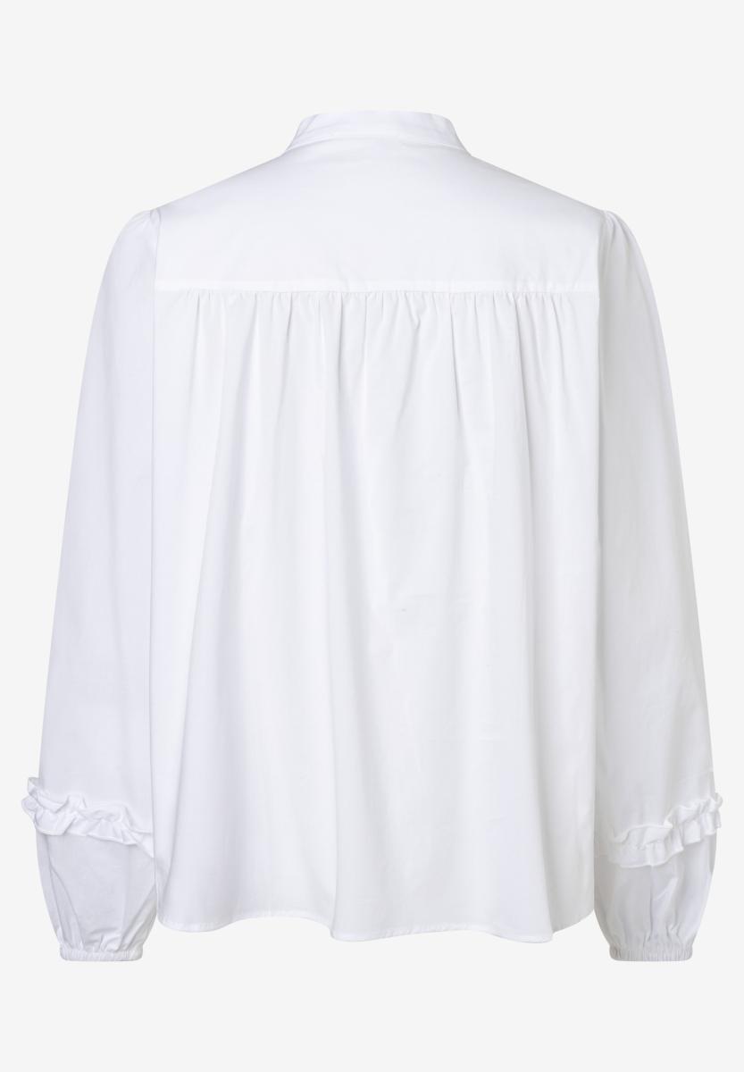 Bluse