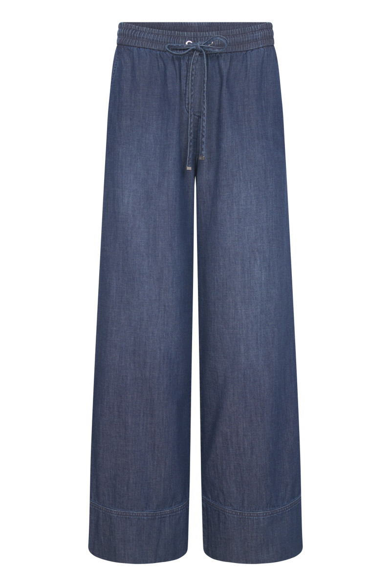 Damen Hose Violetta