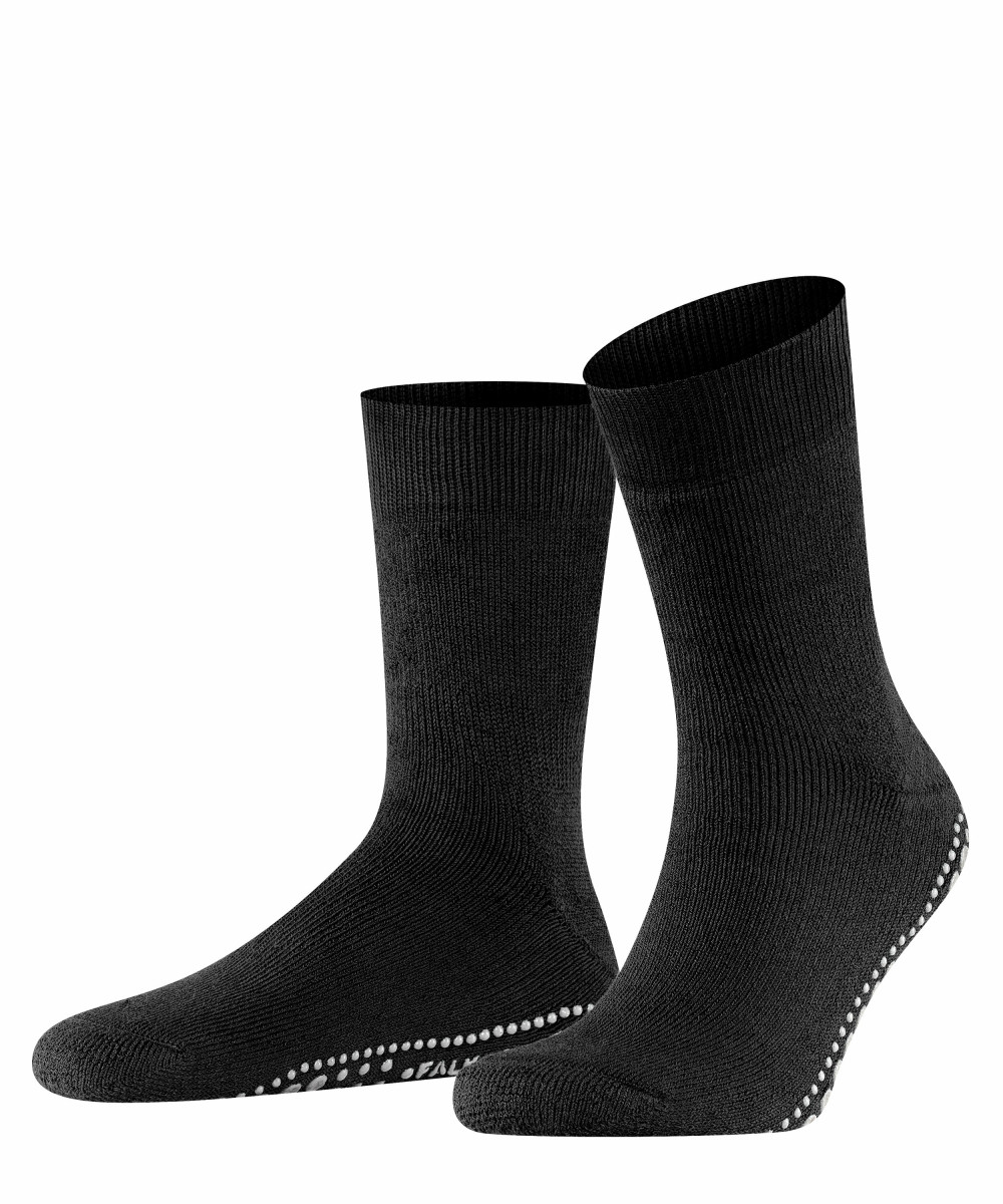 Falke Damen Stoppersocken Homepads