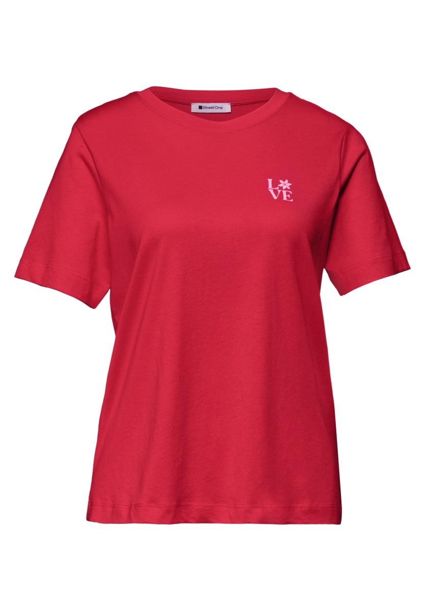Damen T-Shirt