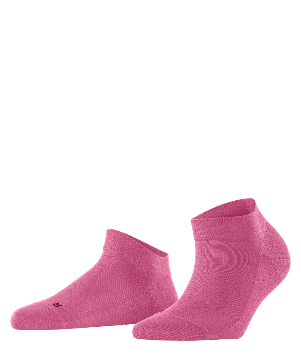Damen Sneakersocken Sensitive London