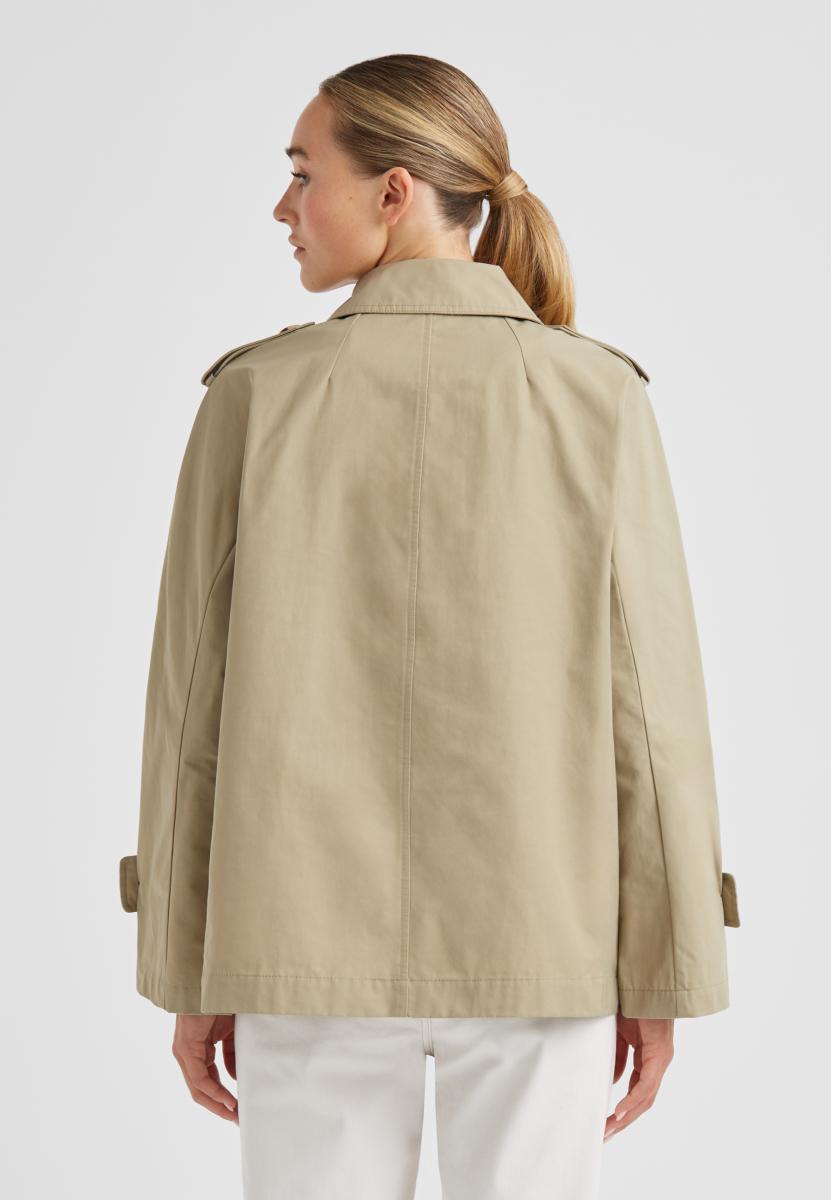 Damen Jacke MSSylvie